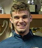 Micha� Skarbek