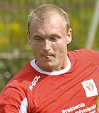 �ukasz Skar�y�ski