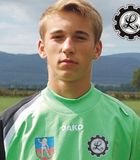Micha� Skaskiewicz