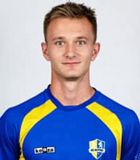 Wojciech Skawi�ski