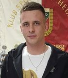 Dominik Skiba