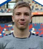 Dominik Skiba