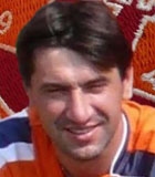 Grzegorz Skiba