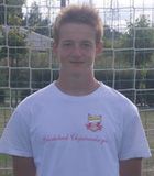 Pawe� Skiba