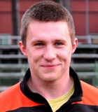Mateusz Skibi�ski