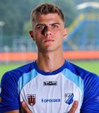 Mateusz Skibi�ski