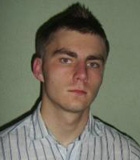 Przemys�aw Skibiszewski