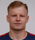 Kacper Skibko
