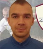 �ukasz Skierka