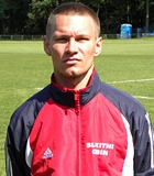 Piotr Skierkowski