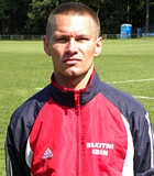 Piotr Skierkowski