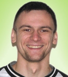 �ukasz Skierski