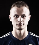 �ukasz Sk�adanek