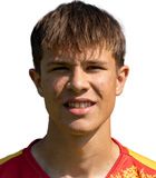 Filip Sk�adowski