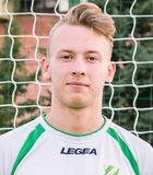 Krzysztof Sk�adowski