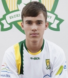 �ukasz Sklarzewski
