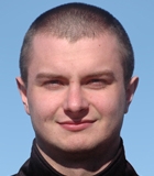 Micha� Sk�ucki