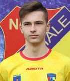 Patryk Sk�bel