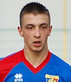 Robert Skoczyk�oda