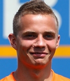 Damian Sko�orzy�ski