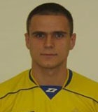 Marcin Skonieczka