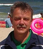 Arkadiusz Skonieczny