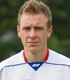 Micha� Skonieczny