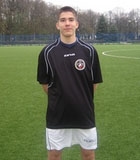 Pawe� Skonieczny