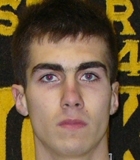 Rafa� Skonieczny