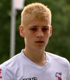 Hubert Sk�ra