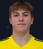 Kacper Sk�ra
