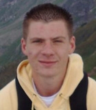 Mateusz Sk�ra