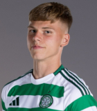 Filip Skorb