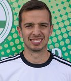 Grzegorz Sk�rczewski