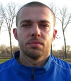 Arkadiusz Skórczyński