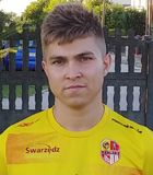 Krystian Sk�rczy�ski