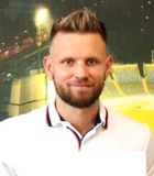 Patryk Sk�recki