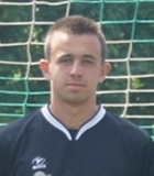 Jakub Skor�utowski