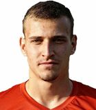 Filip Sk�rnica