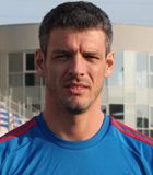 Miko�aj Sk�rnicki