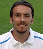 Alen �koro