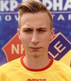 B�a�ej Sk�rski