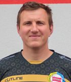 Micha� Sk�rski