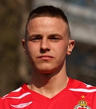 Pawe� Sk�rski