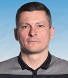 Rafa� Sk�rski