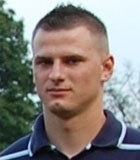 Pawe� Skorupa