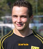 Przemys�aw Skorupa