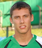 Micha� Skorupski