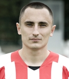 Dominik Skor�a