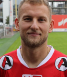 Andreas Skovgaard